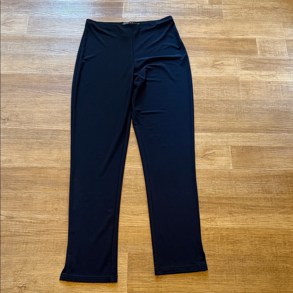 Sympli navy pants